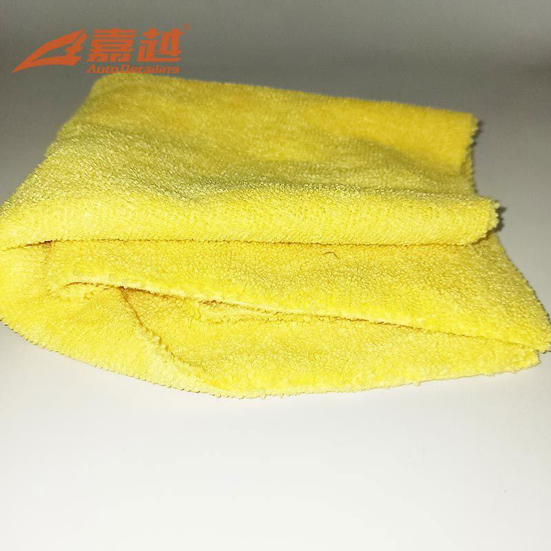 Car Wash Towels       fiber towel  5