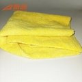 Car Wash Towels       fiber towel 