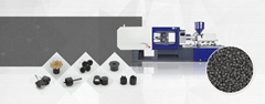 Hangzhou Chase Technology Co., Ltd Hangzhou Chase Technology Co., Ltd