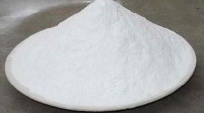 functional sweeteners  corn Isomalto-oligosaccharide IMO900 powder