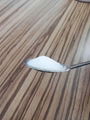 Food ingredient isomaltulose powder healthy sweetener Palatinose for low sugar