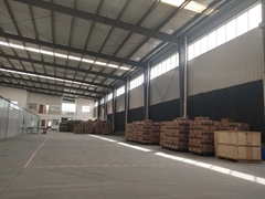 shandong mengyida daily necessities co.,ltd shandong mengyida daily necessities co.,ltd
