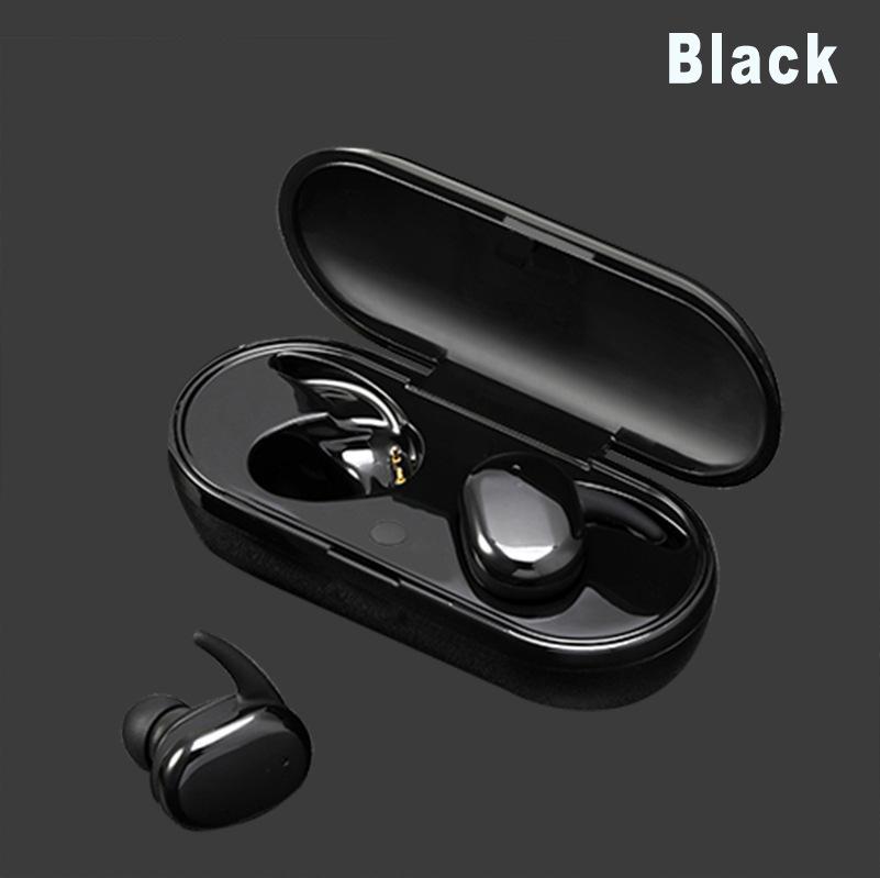 Cross-border tws4 wireless Bluetooth headset wireless in-ear headset JBL Bluetoo 4