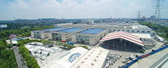 Suzhou WT Tent manufacturer Co.,Ltd