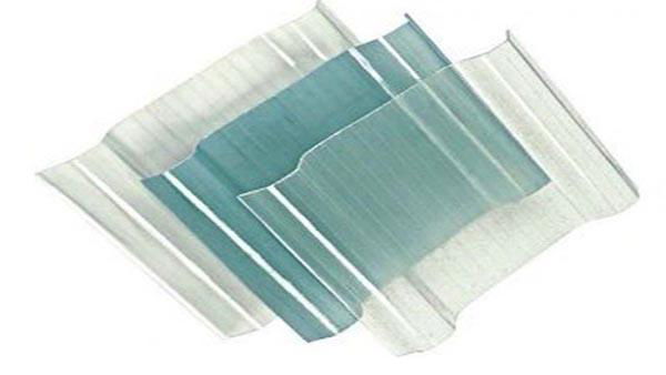 China polycarbonate sheet manufacturer 2