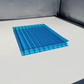 China polycarbonate sheet manufacturer 3