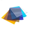 Do you need polycarbonate solid sheet？come on！ 1