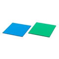 polycarbonate sheet manufacturer，contact