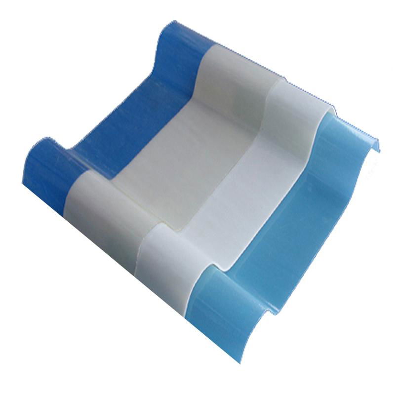 polycarbonate solid sheet manufacturer