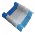 polycarbonate solid sheet manufacturer