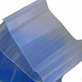 polycarbonate solid sheet manufacturer 2