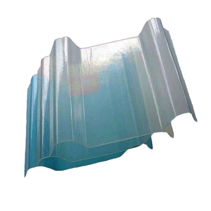 polycarbonate solid sheet manufacturer 3