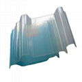 polycarbonate solid sheet manufacturer 3