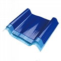 polycarbonate solid sheet manufacturer 5