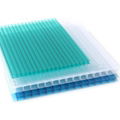 anti-uv polycarbonate hollow sheet manufacturer 3