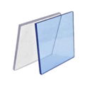 polycarbonate solid sheet manufacturer 3