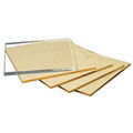 polycarbonate solid sheet factory direct 1