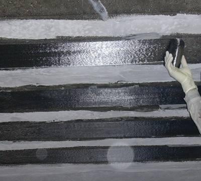 廣東環氧樹脂碳纖維膠碳纖維加固
