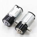 low cost 2.5v 10mm mini dc motor 10mm