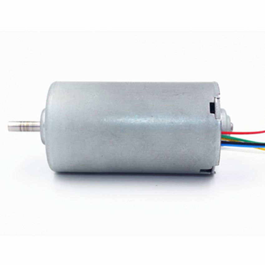 Brushless motor for water pump air pump BL4275 BL4275I B4275M electric tool  4