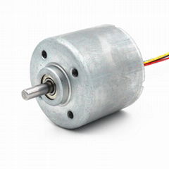 36v 48v low speed 42mm brushless dc gear motor BL4235 BL4235I B4235M