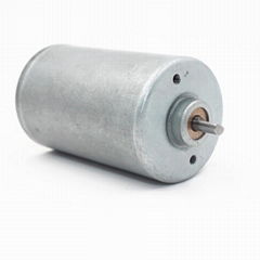 Long life b3657m 12v 18v 24v dc brushless 36m DC Brushless Motor BL3657 bl3657i