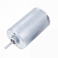 Long life b3657m 12v 18v 24v dc brushless 36m DC Brushless Motor BL3657 bl3657i 2