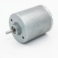 BL3640 BL3640I B3640M high torque brushless dc motor for sale for Medical 