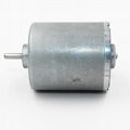 BL3640 BL3640I B3640M high torque brushless dc motor for sale for Medical  3