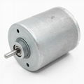 BL3640 BL3640I B3640M high torque brushless dc motor for sale for Medical  4