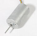 12v 24v 20W 30W 50W 60W brushless dc motor china supplier BL2847 BL2847I B2847m