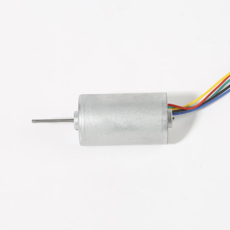 12v 24v 20W 30W 50W 60W brushless dc motor china supplier BL2847 BL2847I B2847m 3