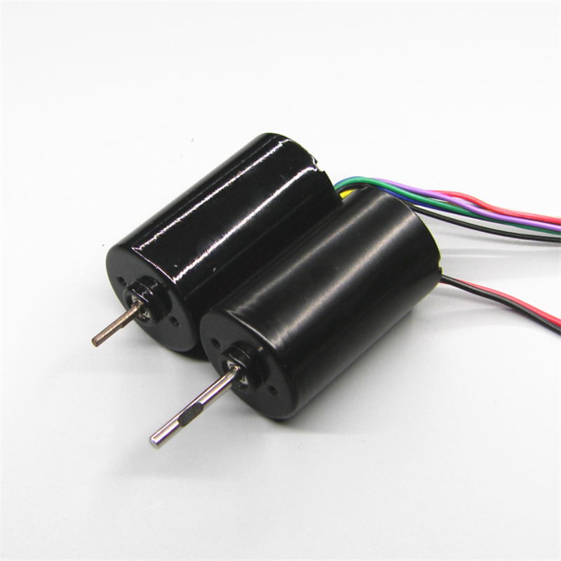 12v 24v 20W 30W 50W 60W brushless dc motor china supplier BL2847 BL2847I B2847m 4