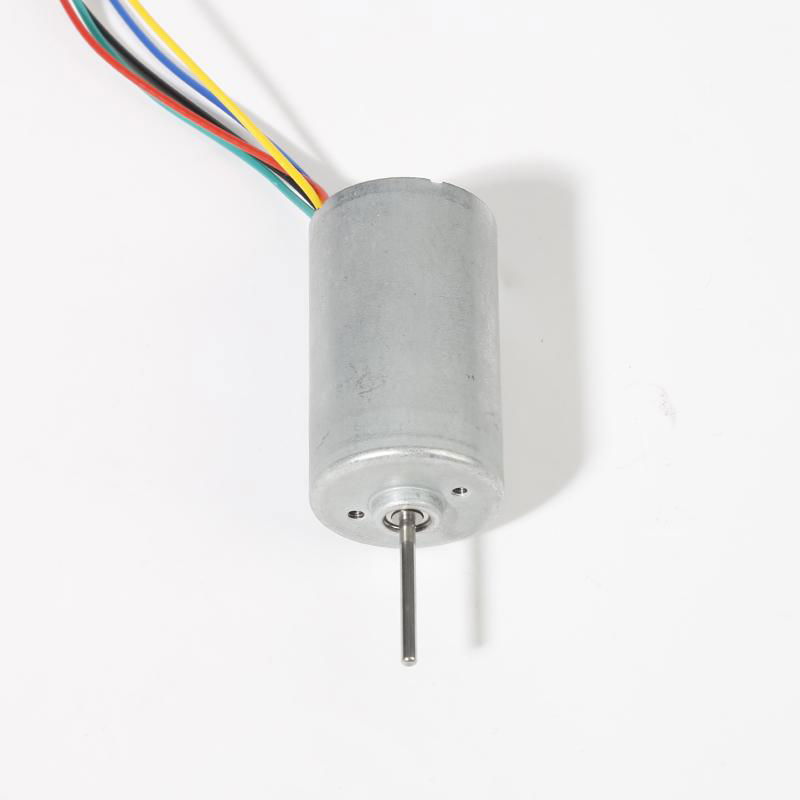 12v 24v 20W 30W 50W 60W brushless dc motor china supplier BL2847 BL2847I B2847m 5