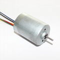 BL2838 BL2838I B2838M dc 12v 18v 24v dc brushless dia 28mm electric 4000rpm bldc 1