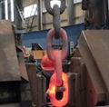 anchor chain factory with LR NK BV KR