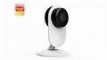  ip wireless home surveillance camera best for home use 2