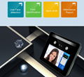 Access Control with Cloud Software Employee Face Recognition 4