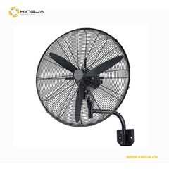 20" 24" 26" 30" Strong Air Flow Industrial Wall Fan