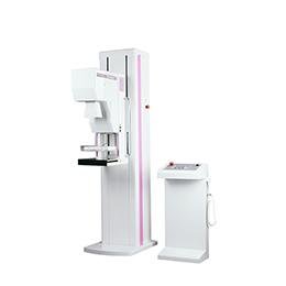 medical diagnostic 500ma x-ray machine BTX9800B Mammography System