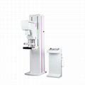 digital medical x ray machine cost BTX9800B Mammography System 1