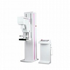 digital medical x ray machine cost BTX9800B Mammography System