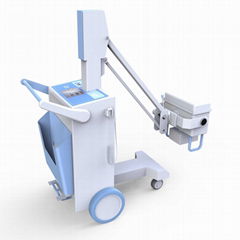  x ray machine buy online PLX101 Series High Frequency Mobile X-ray