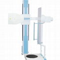  PLX2200 High Frequency Remote-control Medical Fluoroscopy x ray Equipment price