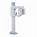 PLX3000A Dental Cone Beam Computed