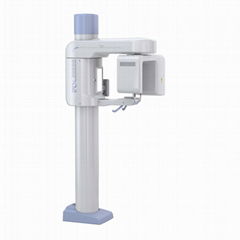 PLX3000A Dental Cone Beam Computed Tomography brand of x ray machines with CBCT