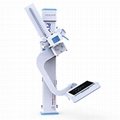 PLX8500C/D High Frequency Digital Radiography china x ray machine manufacturer 1