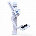 PLX8500C/D High Frequency Digital Radiography x ray machine buy online