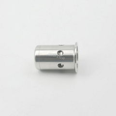 Sanitary safety relief valve stainless steel air release Valve