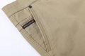 wholesale cheapest Men casual pant /